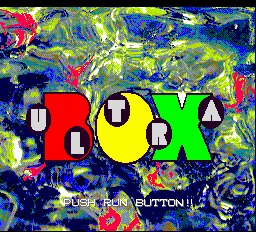Ultrabox 2 Go